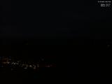 06 : 31