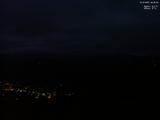 06 : 35