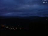 06 : 41