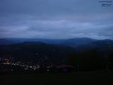 06 : 47