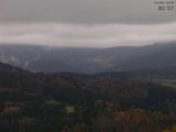 13 : 27