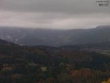 13 : 31