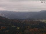 13 : 41