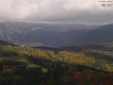 14 : 35