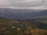14 : 51