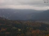 15 : 23