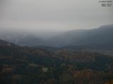 16 : 07