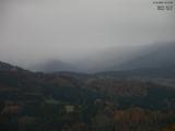 16 : 11