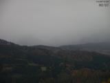 16 : 15