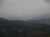 16 : 19