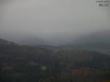 16 : 23