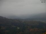 16 : 27