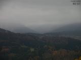 16 : 35