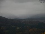 16 : 41
