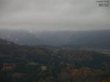 17 : 11