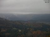 17 : 15