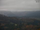 17 : 19