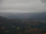 17 : 31