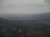 17 : 41