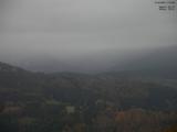 17 : 47