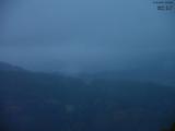 18 : 27