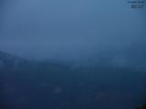 18 : 31