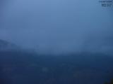 18 : 35
