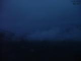 18 : 41