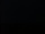18 : 51