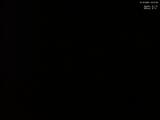 18 : 57