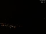 19 : 47