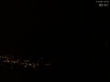 19 : 51