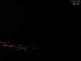 19 : 57