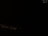 20 : 15