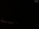 20 : 19