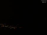 20 : 27