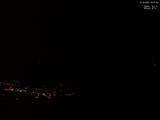 20 : 51