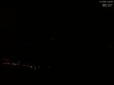 04 : 03