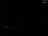 04 : 07