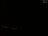 04 : 11