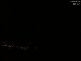 04 : 15