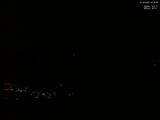 04 : 19