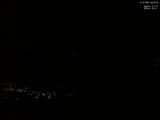 04 : 23