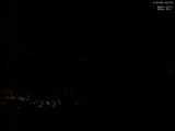 04 : 27