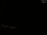 04 : 31