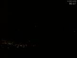 04 : 35