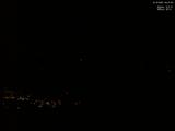 04 : 41