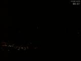 04 : 47