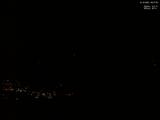 05 : 07