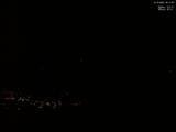 05 : 11